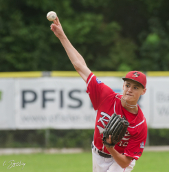 250802 Reds Warriors 0443