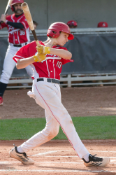 261010 Reds Tainos 0039