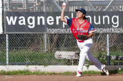 261010 Reds Tainos 0042