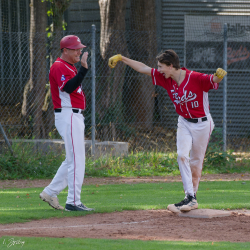 261010 Reds Tainos 0048