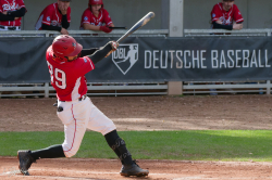 261010 Reds Tainos 0070