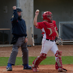 261010 Reds Tainos 0091