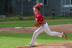 261010 Reds Tainos 0095