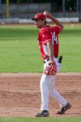 261010 Reds Tainos 0099