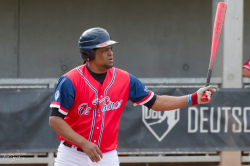 261010 Reds Tainos 0116