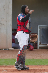 261010 Reds Tainos 0139