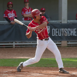 261010 Reds Tainos 0148