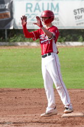 261010 Reds Tainos 0159