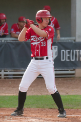 261010 Reds Tainos 0160
