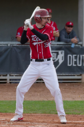 261010 Reds Tainos 0164