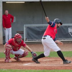 261010 Reds Tainos 0168