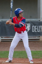 261010 Reds Tainos 0180
