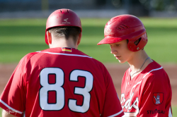 261010 Reds Tainos 0197