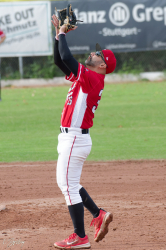 261010 Reds Tainos 0215