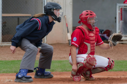 261010 Reds Tainos 0233