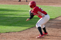 261010 Reds Tainos 0249