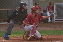 261010 Reds Tainos 0258