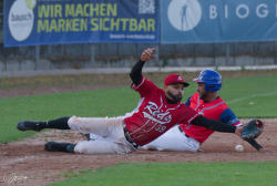 261010 Reds Tainos 0272
