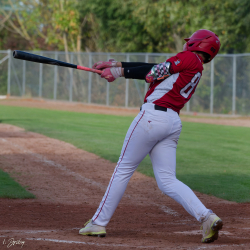 261010 Reds Tainos 0280