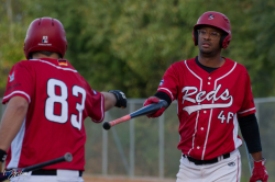 261010 Reds Tainos 0284