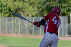 261010 Reds Tainos 0288