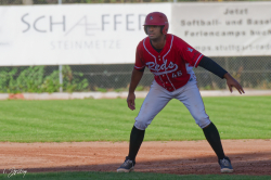 261010 Reds Tainos 0294