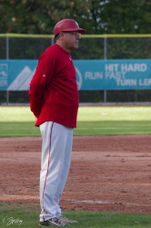 261010 Reds Tainos 0319
