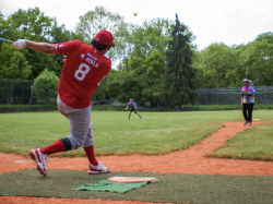 250519 Rusty Reds 0001