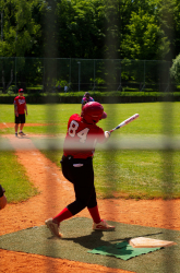 250519 Rusty Reds 0002