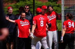 250519 Rusty Reds 0003