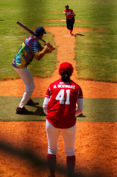 250519 Rusty Reds 0004