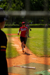 250519 Rusty Reds 0005