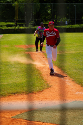 250519 Rusty Reds 0006