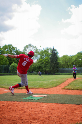 250519 Rusty Reds 0007