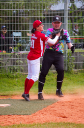 250519 Rusty Reds 0009