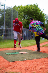 250519 Rusty Reds 0010