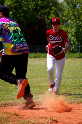 250519 Rusty Reds 0011