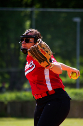 250519 Rusty Reds 0012