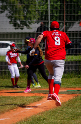 250519 Rusty Reds 0014