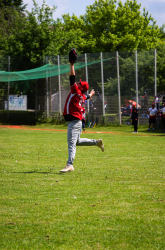 250519 Rusty Reds 0015