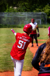 250519 Rusty Reds 0016