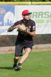 261004 Rusty Turnier 0080