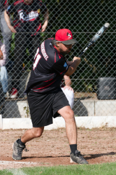 261004 Rusty Turnier 0120