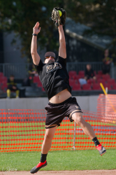 261004 Rusty Turnier 0134
