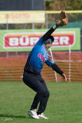 261004 Rusty Turnier 0231
