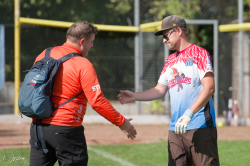 261004 Rusty Turnier 0258