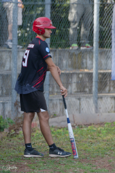 261004 Rusty Turnier 0434
