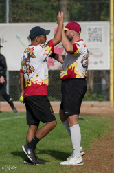 261004 Rusty Turnier 0517