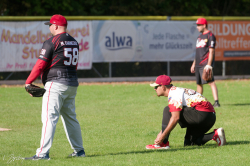 261004 Rusty Turnier 0680