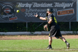 261004 Rusty Turnier 0794